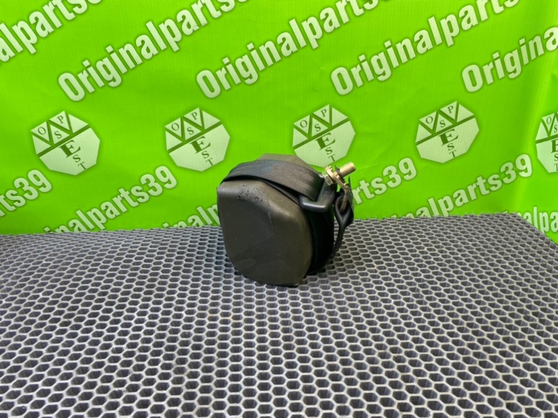 Ремень безопасности, 1400 рублей, Калининград