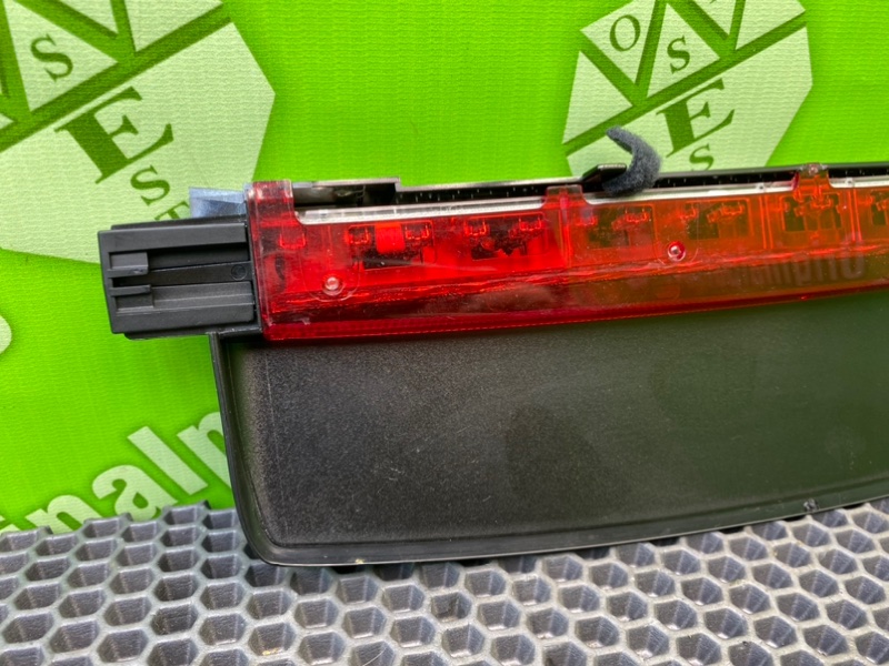 Стоп-сигнал дополнительный, 1600 рублей, Калининград