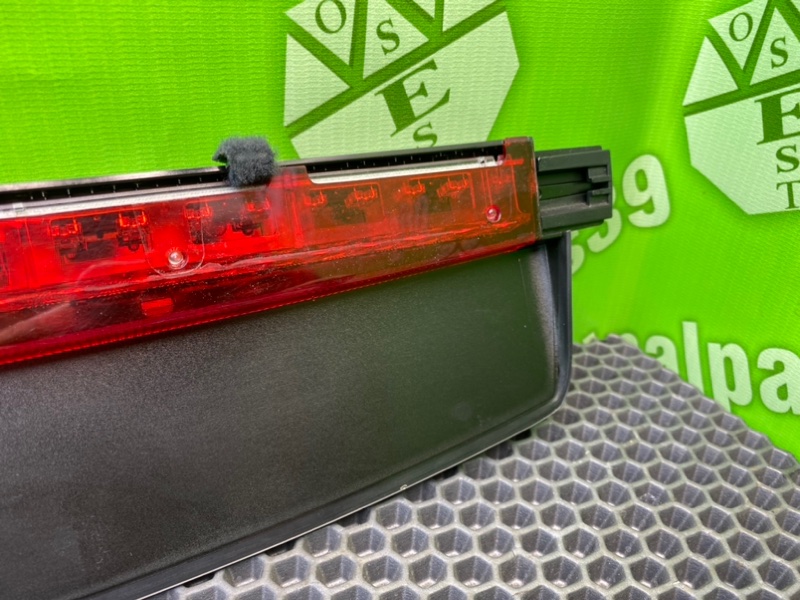 Стоп-сигнал дополнительный, 1600 рублей, Калининград