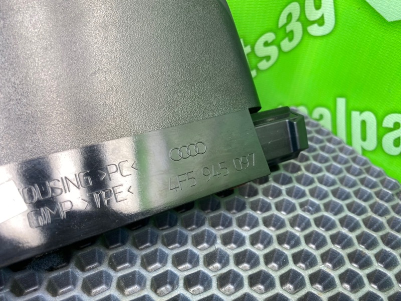 Стоп-сигнал дополнительный, 1600 рублей, Калининград