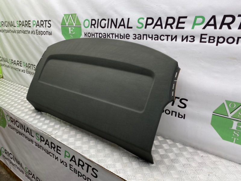 Полка салона задняя, 2600 рублей, Калининград