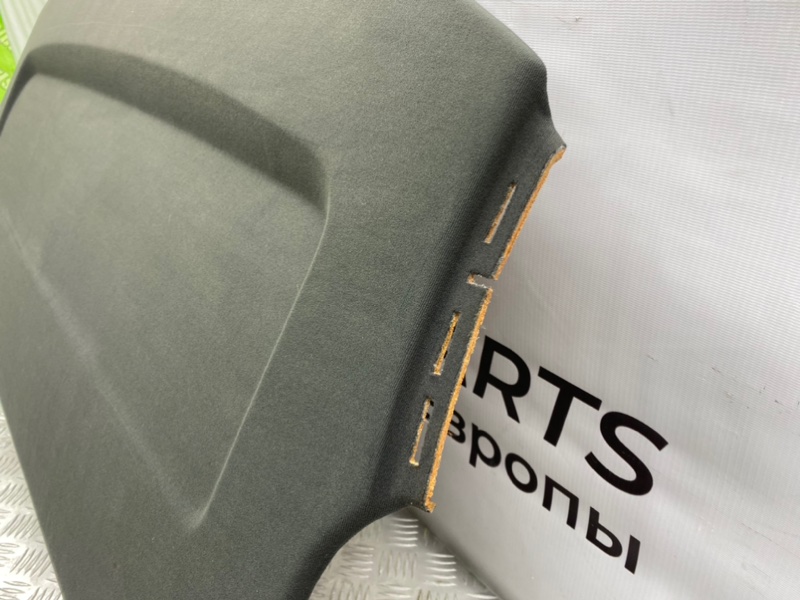 Полка салона задняя, 2600 рублей, Калининград