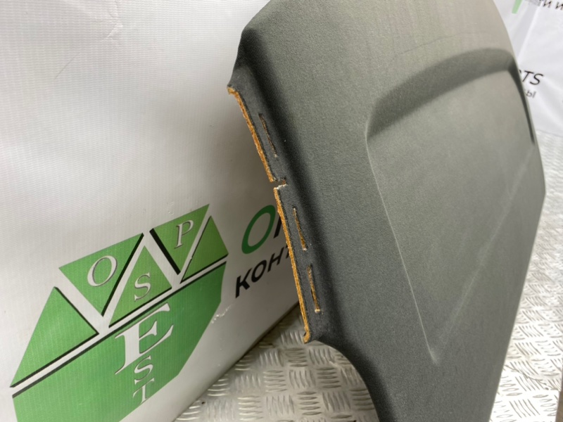 Полка салона задняя, 2600 рублей, Калининград