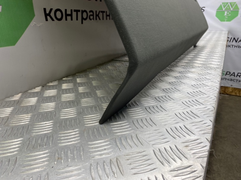 Полка салона задняя, 2600 рублей, Калининград