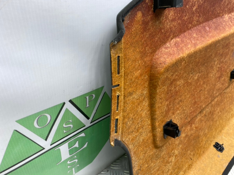 Полка салона задняя, 2600 рублей, Калининград