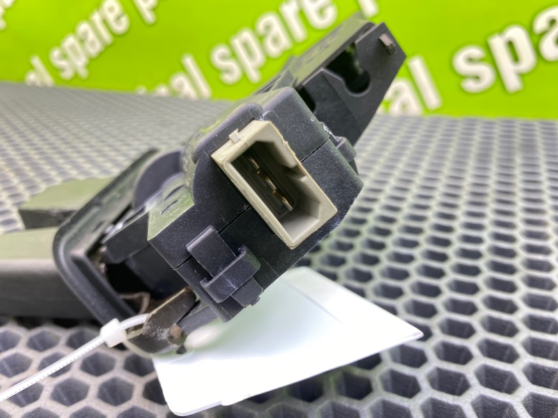 Замок багажника, 2600 рублей, Калининград