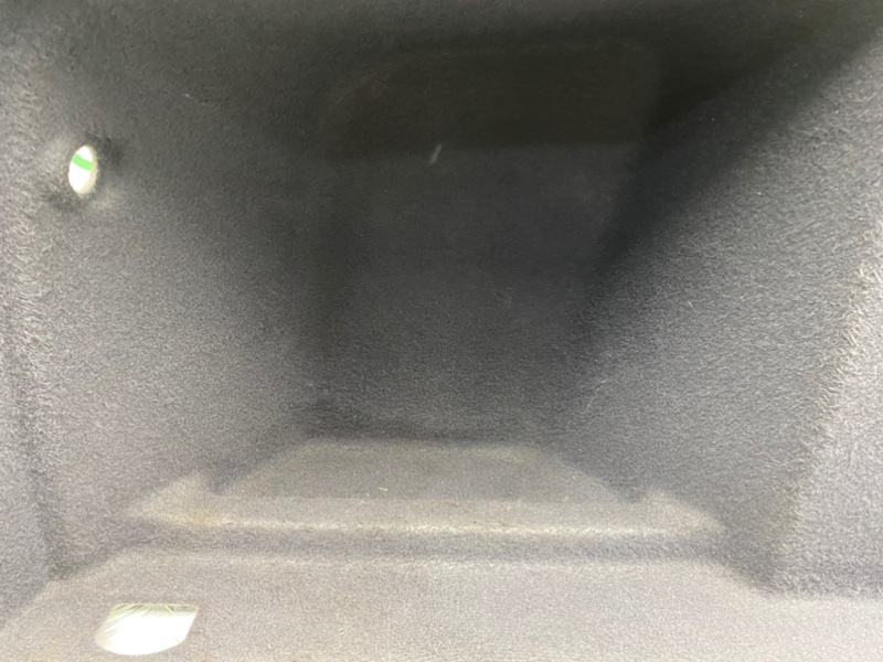 Обшивка багажника, 1000 рублей, Калининград