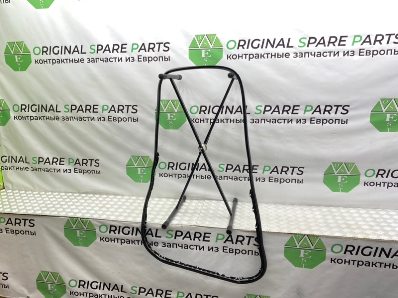 Уплотнитель двери, 1400 рублей, Калининград