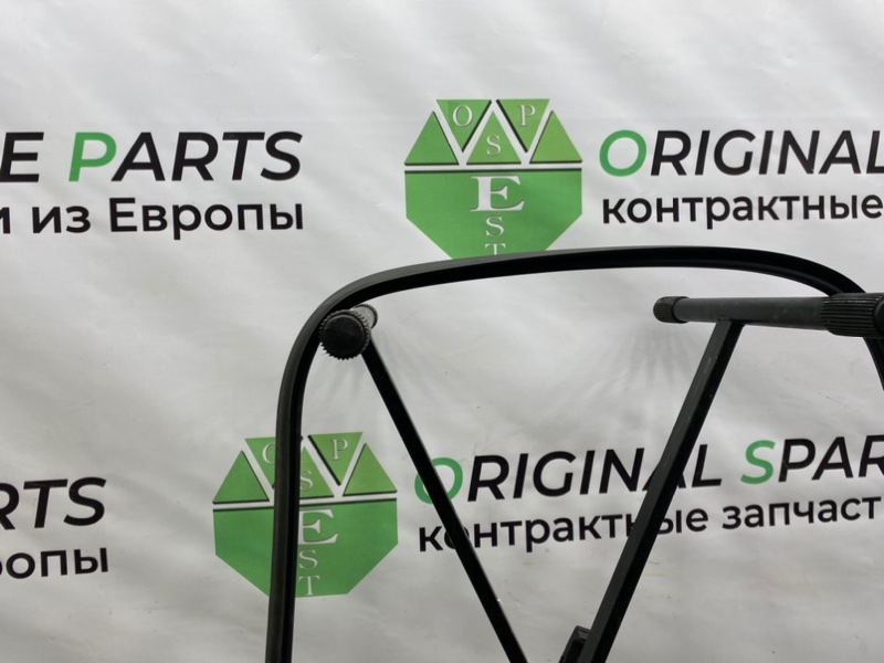 Уплотнитель двери, 1400 рублей, Калининград