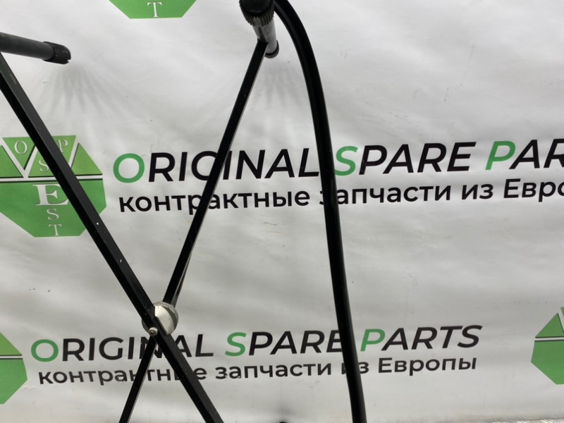 Уплотнитель двери, 1400 рублей, Калининград