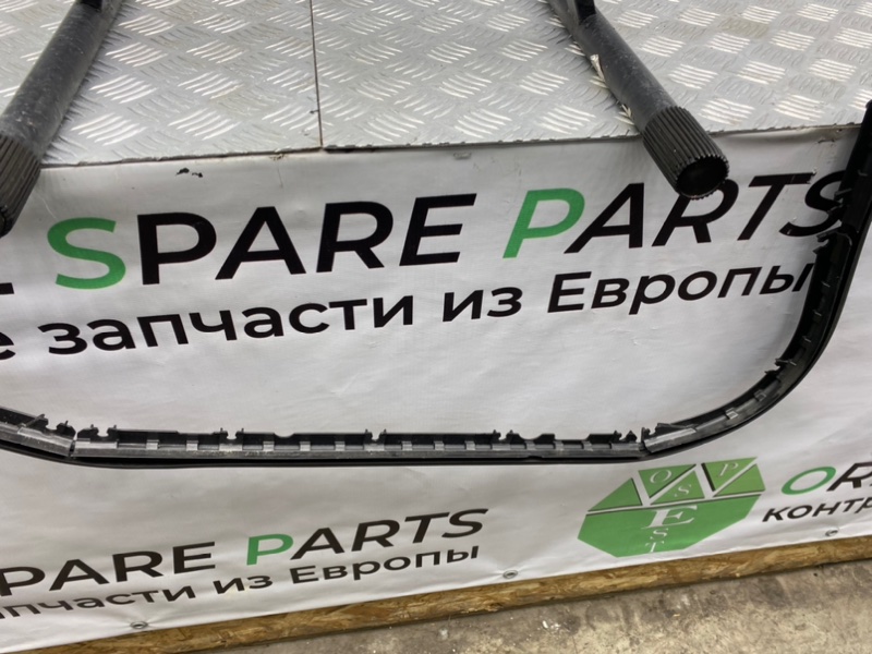 Уплотнитель двери, 1400 рублей, Калининград