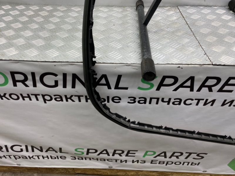 Уплотнитель двери, 1400 рублей, Калининград