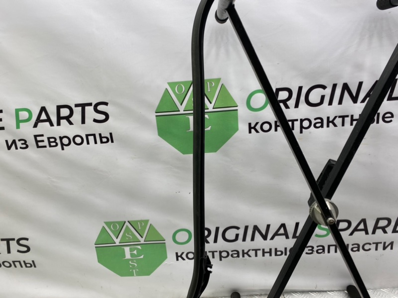 Уплотнитель двери, 1400 рублей, Калининград