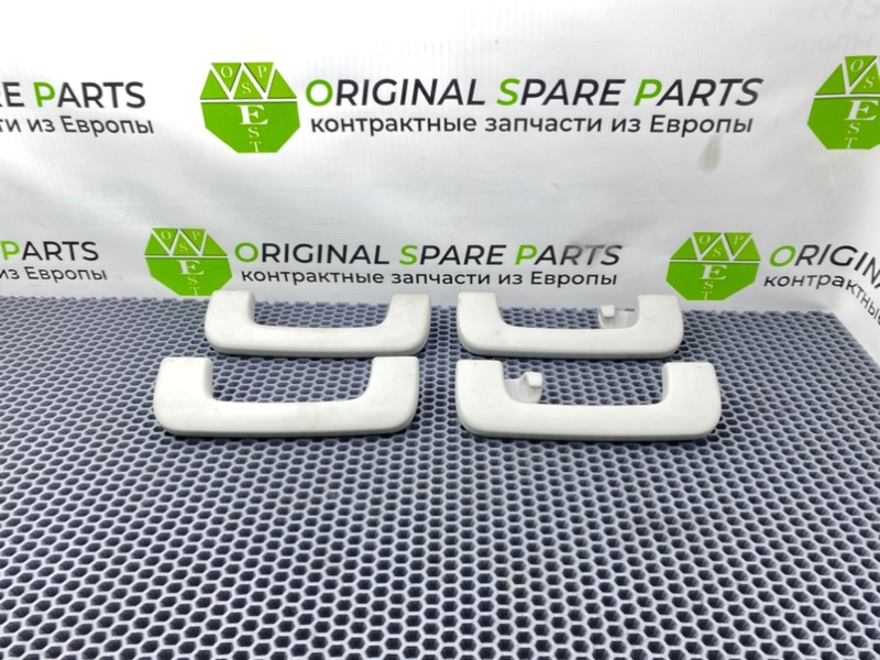 Ручки потолка, 1000 рублей, Калининград