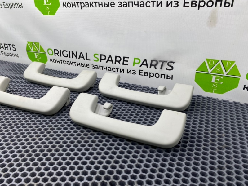 Ручки потолка, 1000 рублей, Калининград