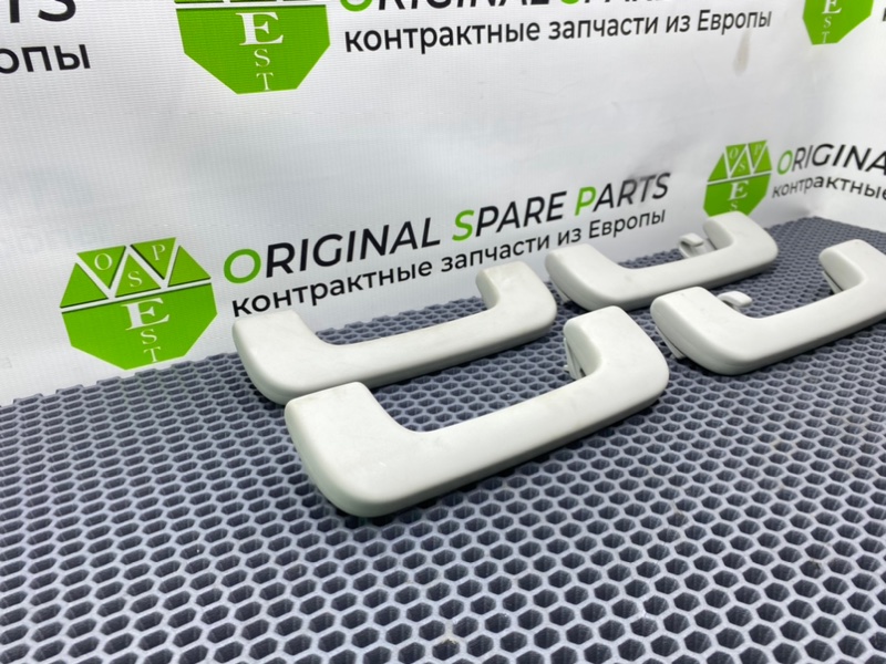 Ручки потолка, 1000 рублей, Калининград