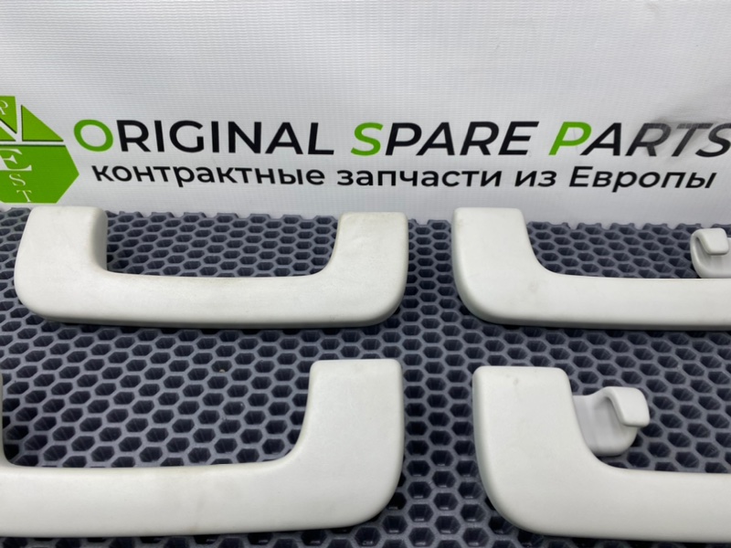 Ручки потолка, 1000 рублей, Калининград