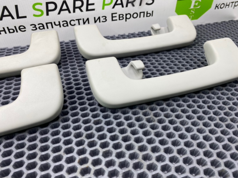 Ручки потолка, 1000 рублей, Калининград