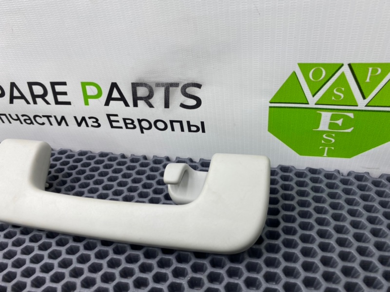 Ручки потолка, 1000 рублей, Калининград