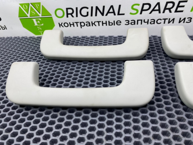 Ручки потолка, 1000 рублей, Калининград