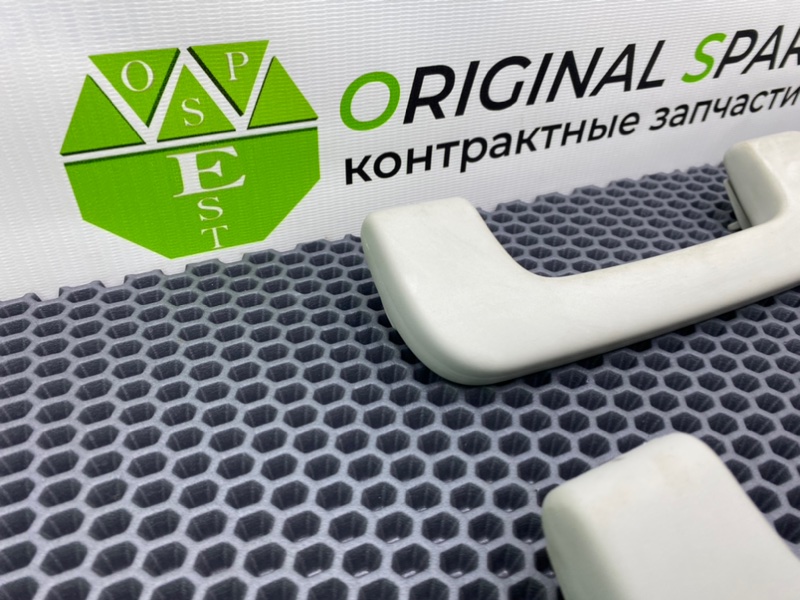 Ручки потолка, 1000 рублей, Калининград