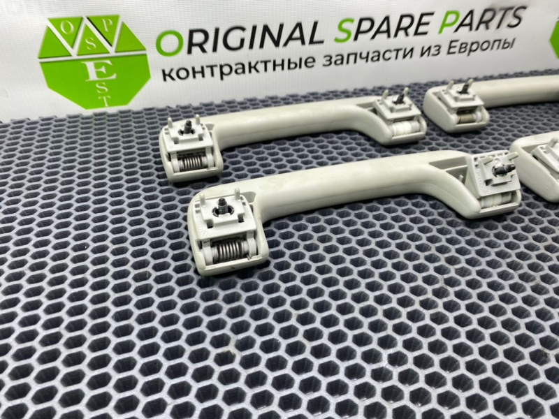 Ручки потолка, 1000 рублей, Калининград