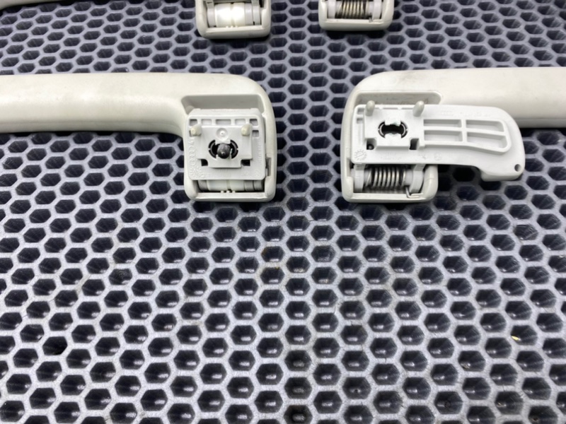 Ручки потолка, 1000 рублей, Калининград