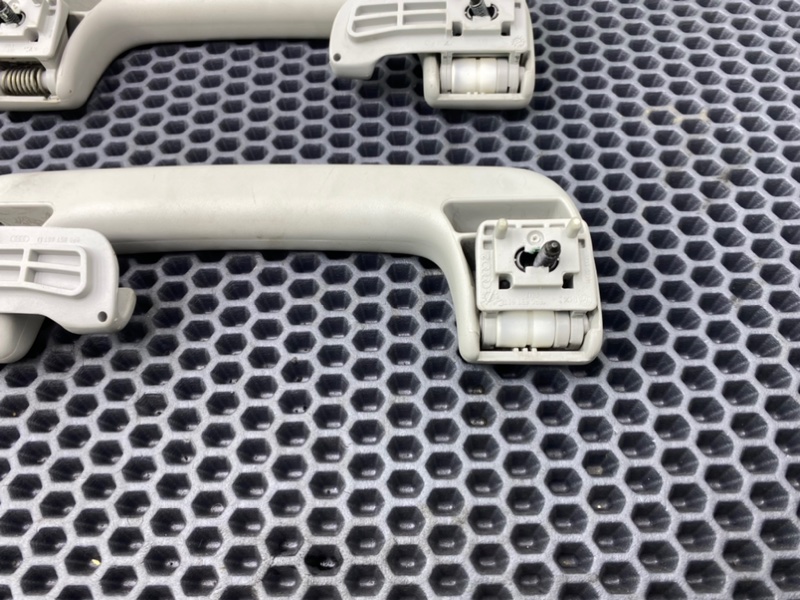 Ручки потолка, 1000 рублей, Калининград