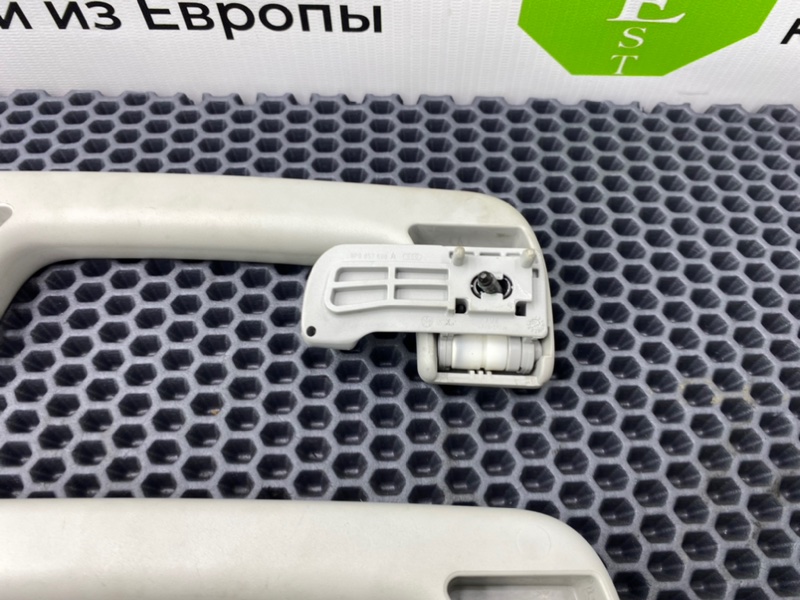 Ручки потолка, 1000 рублей, Калининград