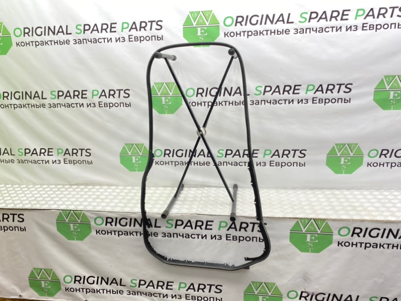 Уплотнитель двери, 1400 рублей, Калининград