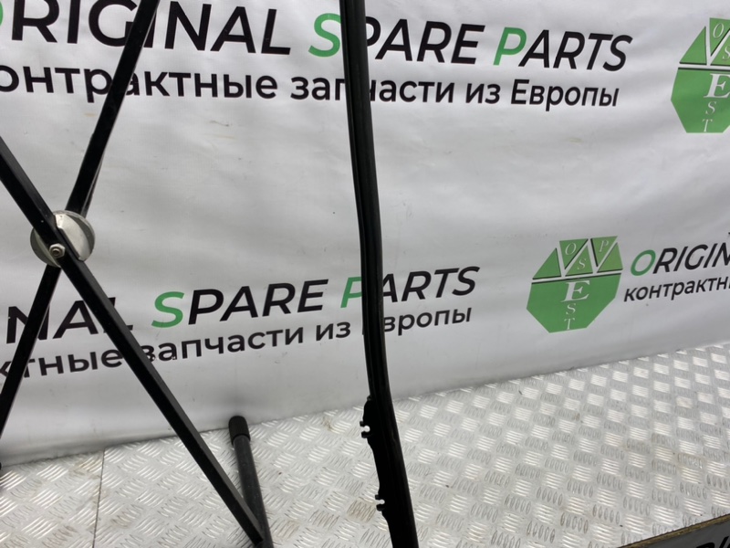 Уплотнитель двери, 1400 рублей, Калининград