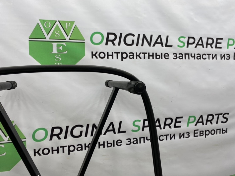 Уплотнитель двери, 1400 рублей, Калининград