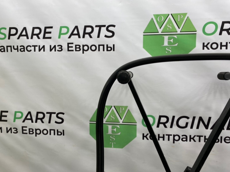 Уплотнитель двери, 1400 рублей, Калининград