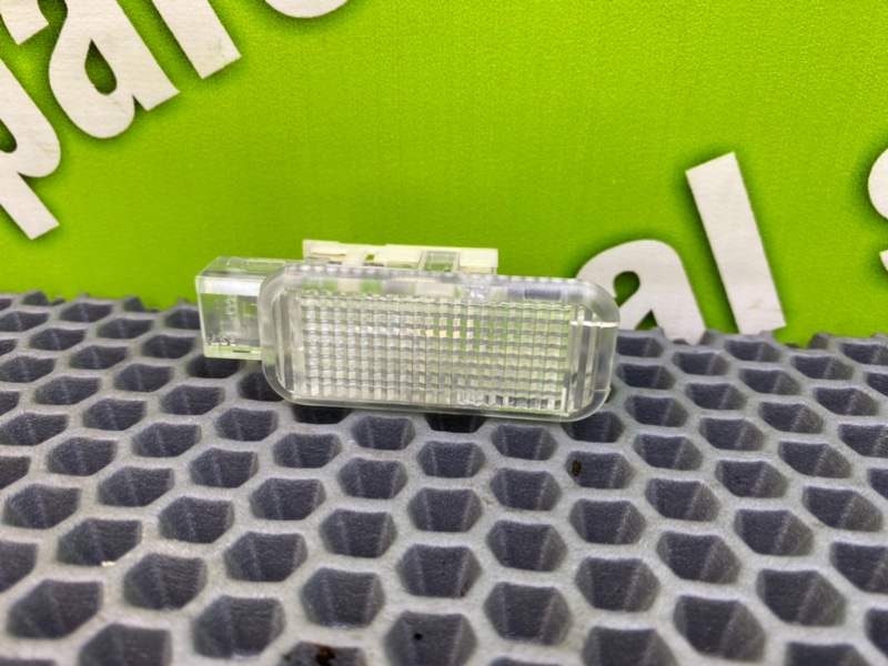 Плафон подсветки багажника, 700 рублей, Калининград