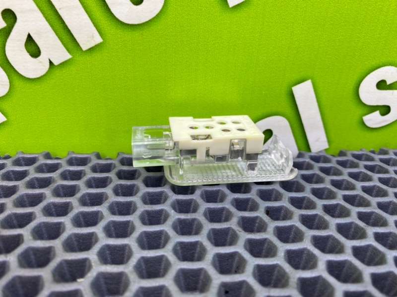 Плафон подсветки багажника, 700 рублей, Калининград