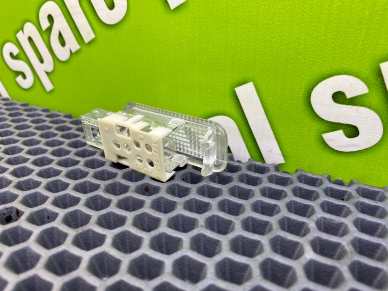 Плафон подсветки багажника, 700 рублей, Калининград