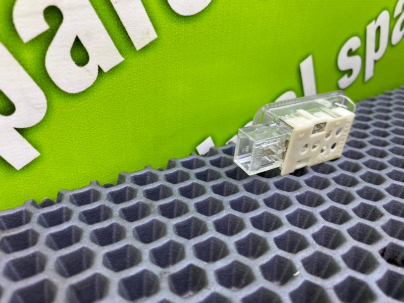 Плафон подсветки багажника, 700 рублей, Калининград