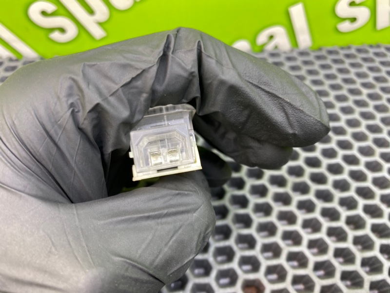 Плафон подсветки багажника, 700 рублей, Калининград