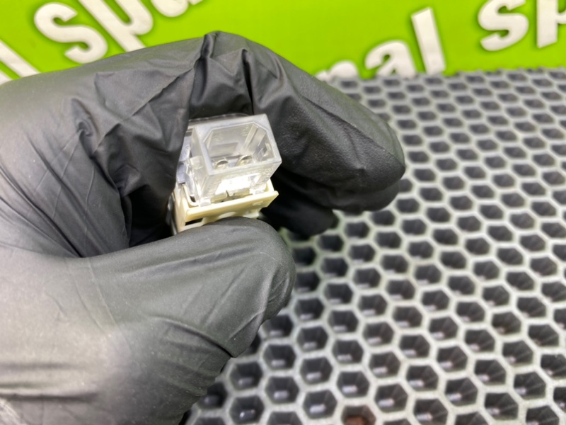 Плафон подсветки багажника, 700 рублей, Калининград