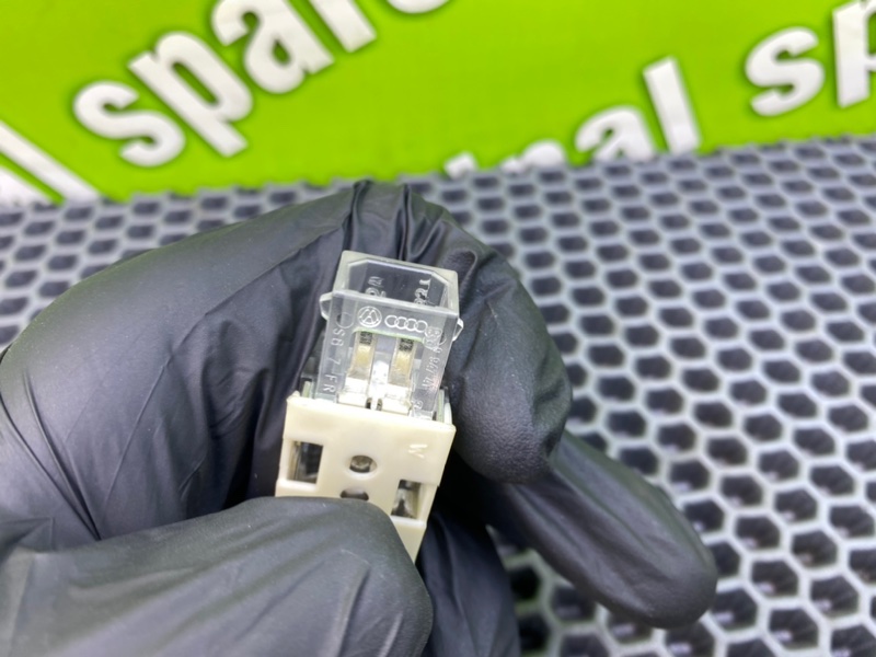 Плафон подсветки багажника, 700 рублей, Калининград