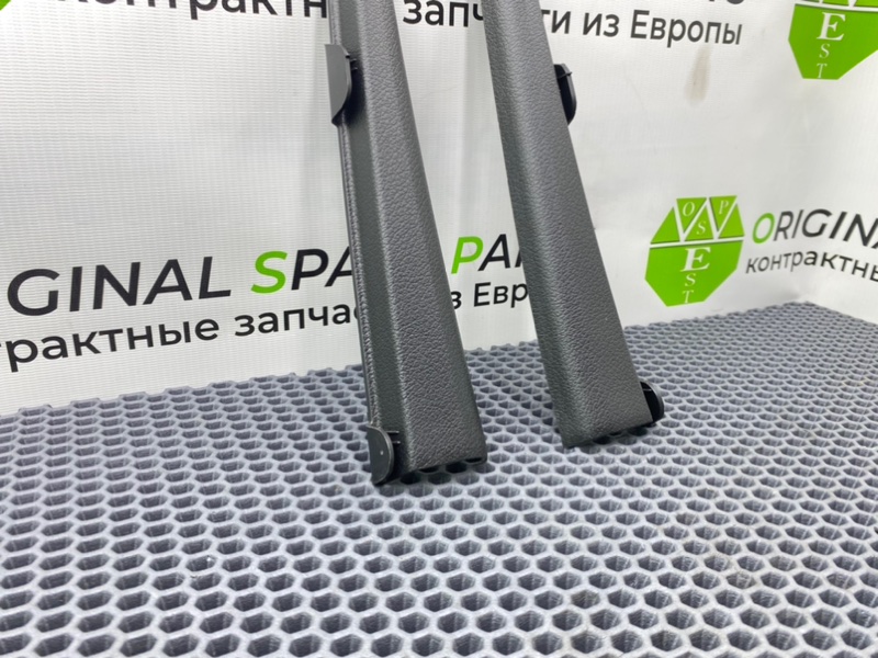 Накладки, 1000 рублей, Калининград