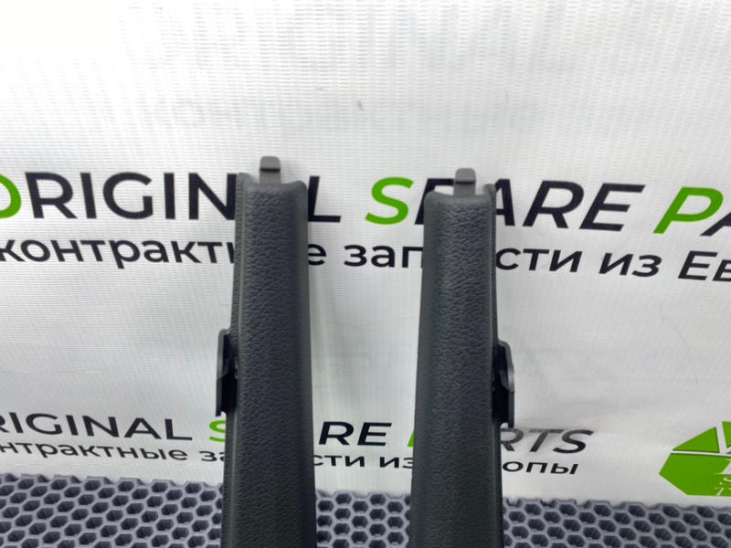 Накладки, 1000 рублей, Калининград