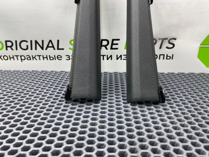 Накладки, 1000 рублей, Калининград