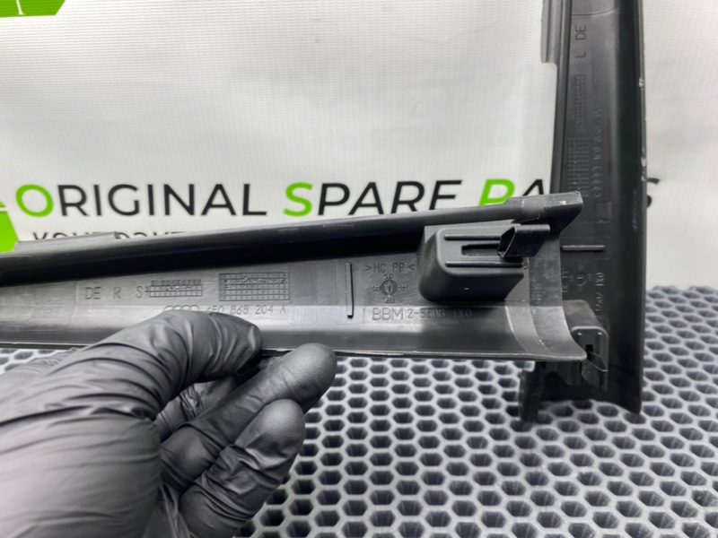 Накладки, 1000 рублей, Калининград