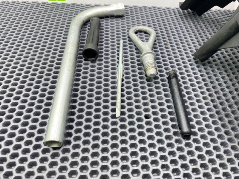 Ящик для инструмента, 3100 рублей, Калининград