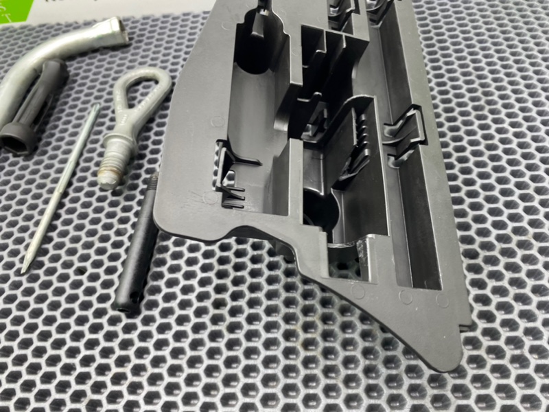 Ящик для инструмента, 3100 рублей, Калининград