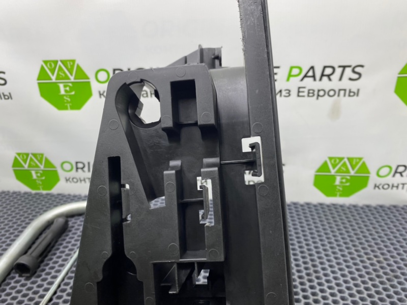 Ящик для инструмента, 3100 рублей, Калининград