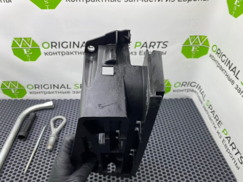 Ящик для инструмента, 3100 рублей, Калининград