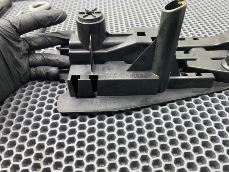 Ящик для инструмента, 3100 рублей, Калининград