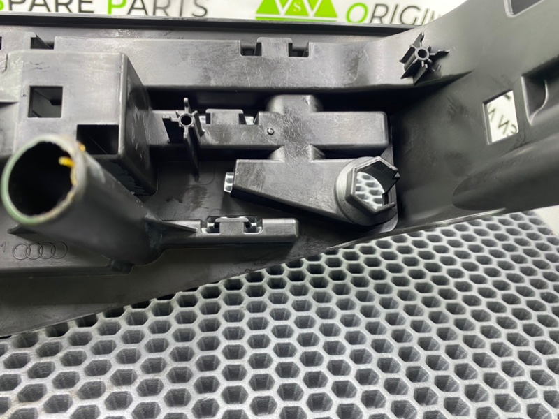 Ящик для инструмента, 3100 рублей, Калининград